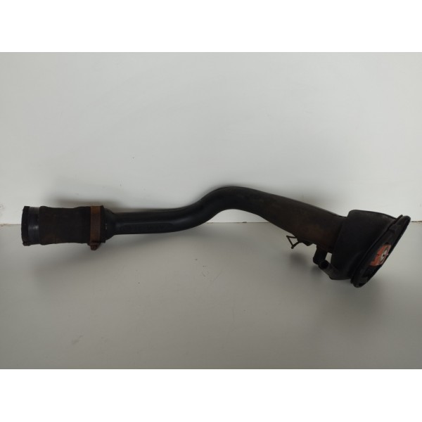 Coifa Gargalo Bocal Tanque Santana 1994 1995 1996 1997