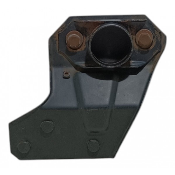 Suporte Coxim Motor Gol Saveiro Parati 1995 1996 Á 2005