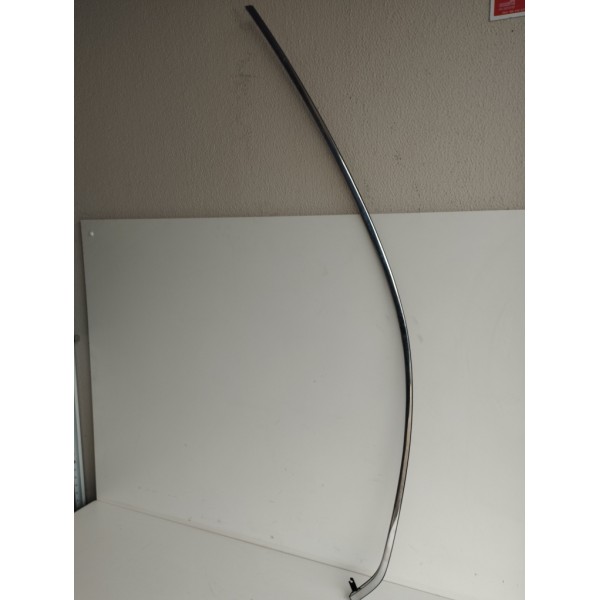 Friso Teto Lateral Direito Captiva 2.4 2008 2009 2010