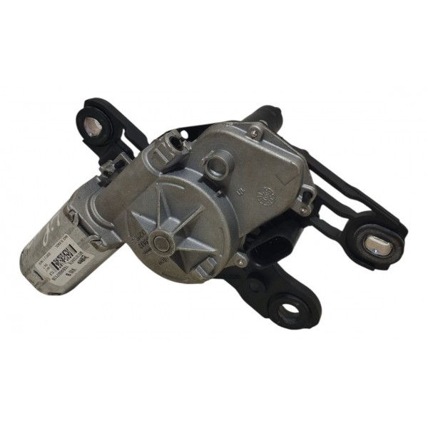 Motor Limpador Traseiro Gol Fox 2009 2010 2011 2012 A 2020