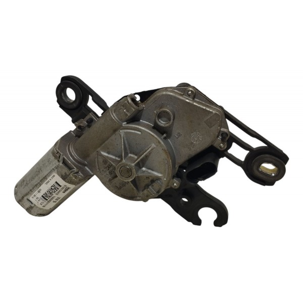 Motor Limpador Traseiro Gol 2009 2010 2011 2012 A 2020 (1)