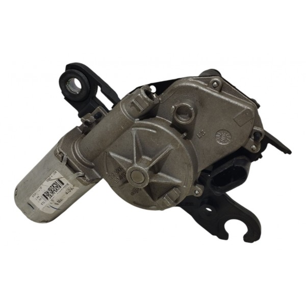 Motor Limpador Traseiro Gol 2009 2010 A 2020 (3) (detalhe)