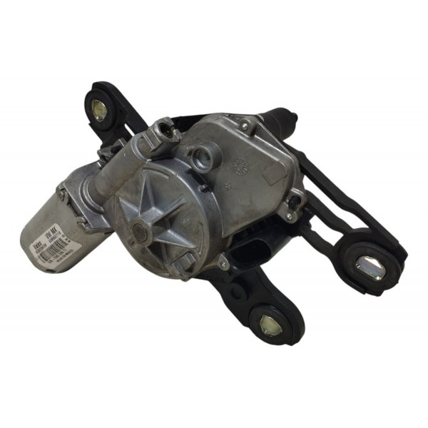 Motor Limpador Vigia Volkswagen Tiguan Tsi 2019 2020 A 2022