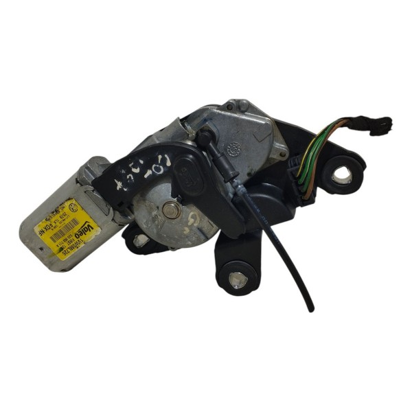 Motor Limpador Traseiro Fox 2004 2005 2006 2007 A 2014 (1)
