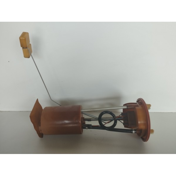 Bomba Combustível Vw Santana 1994 1995 1996 1997 325919051