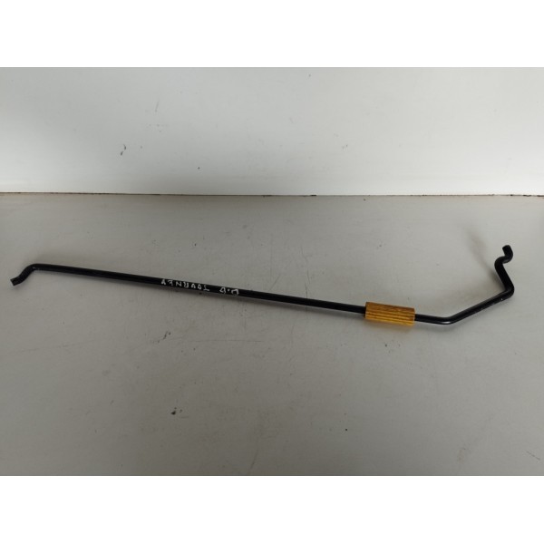 Vareta Haste Segurança Capô Journey 2012 2013 2014