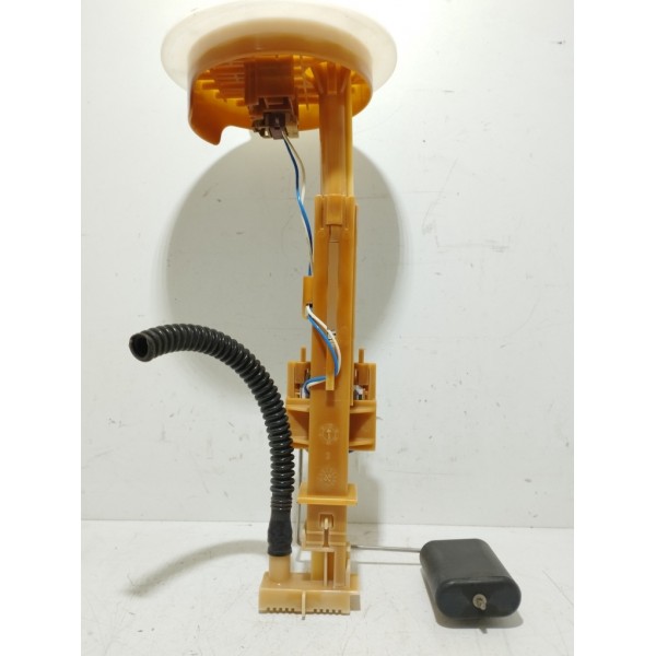 Bóia Auxiliar Combustível Gm Captiva 2.4 3.6 2008 2009 2010