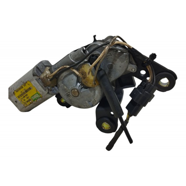 Motor Limpador Traseiro Vw Parati 2003 2004 2005 2006 2008