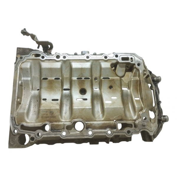 Sobre Carter Jetta Passat Audi 2.0 2012 Á 2015 06j103603t