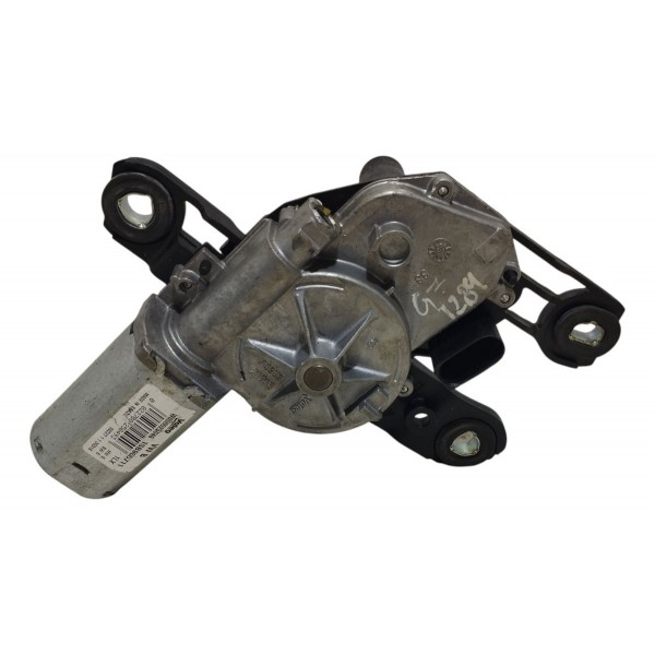 Motor Limpador Traseiro Vw Gol Fox Up 2004 A 2020 (2)
