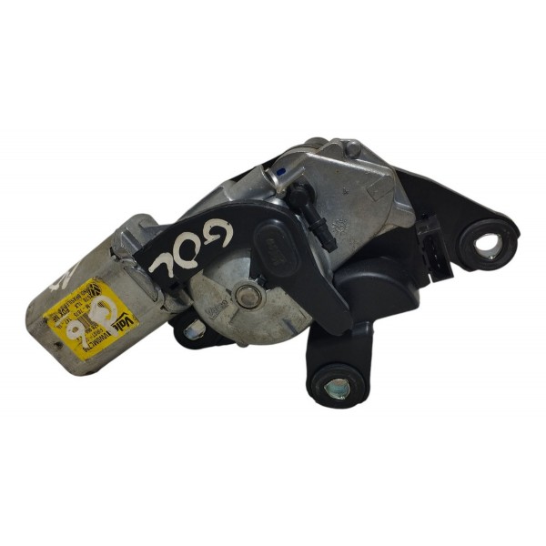 Motor Limpador Traseiro Fox 2004 2005 A 2014 (4)