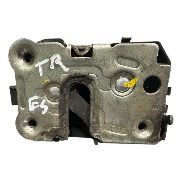 Fechadura Dianteira Esquerda Renault Sandero Logan 2008/12#3