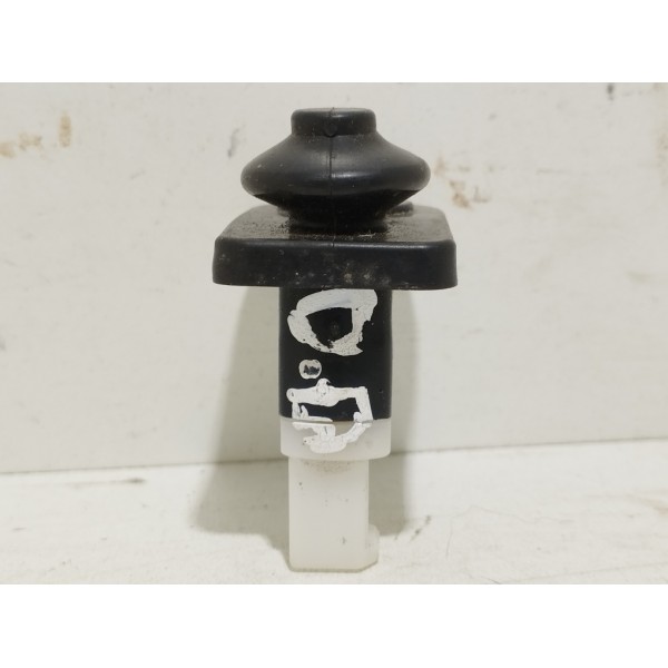 Sensor Interruptor De Porta Azera 2010 2011