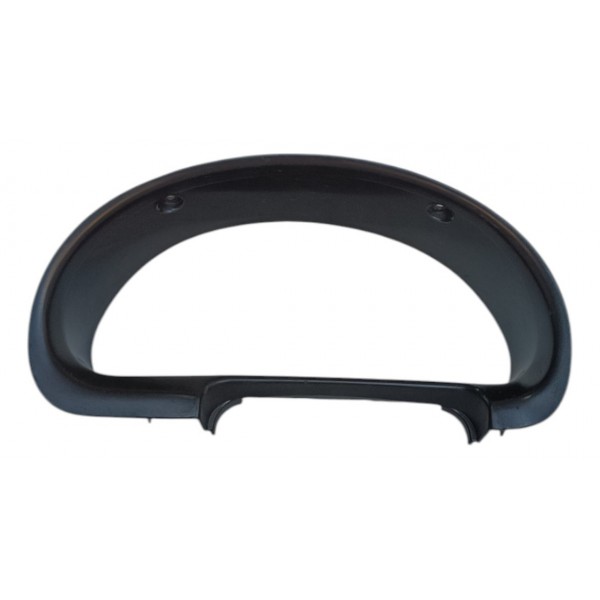 Acabamento Painel Instrumentos Gol G2 1995 Á 1999 377857059a