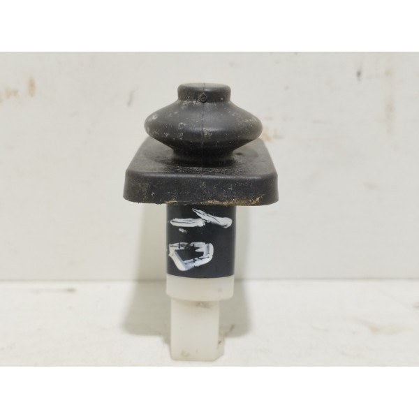 Sensor Interruptor De Porta Azera 2010 2011