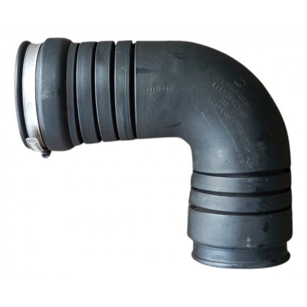 Mangueira Tampa Mufla Tbi Gol Parati G2 1996 1997 Á 1999