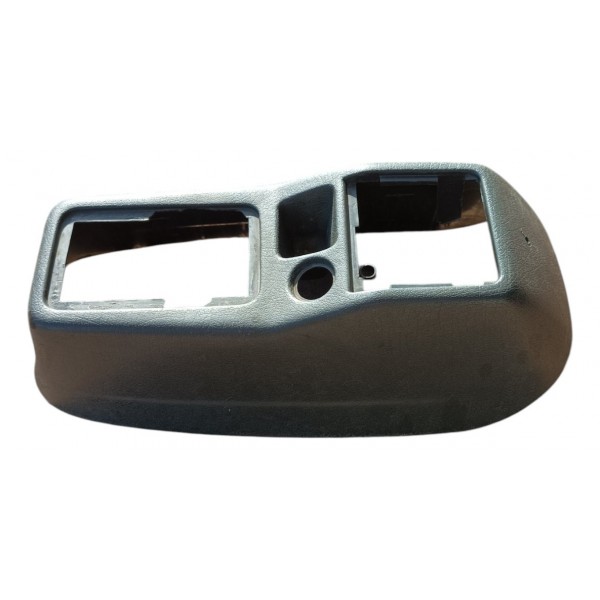 Console Central Gol 1995 1996 Á 2002 377863243b (detalhes)