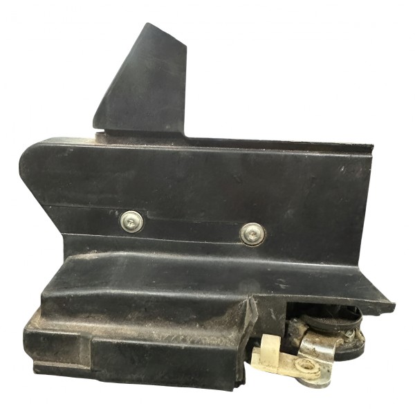 Fechadura Eletrica Traseira Direita Sandero Logan 2015 /19