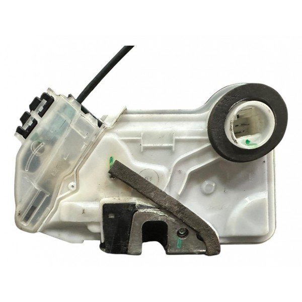 Fechadura Elétrica Toyota Corolla 2015/19 Dianteira Direita