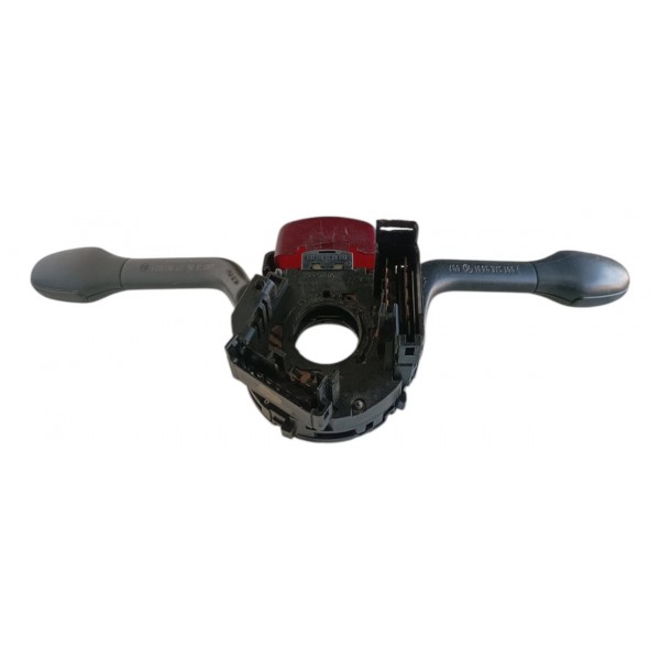 Comando Chave Seta Vw Gol G2 1995 1996 Á 1999 Dotsaeqc88002