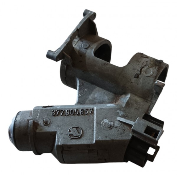 Miolo Ignição Volksvagem Gol 1995 A 2005 377905857