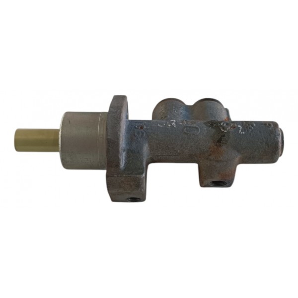 Cilindro Mestre Chevrolet Wind Corsa 1996 1997 Á 2001