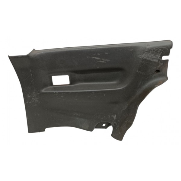 Forro Traseiro Direito Gol G2 1997 377867043 (com Detalhe)