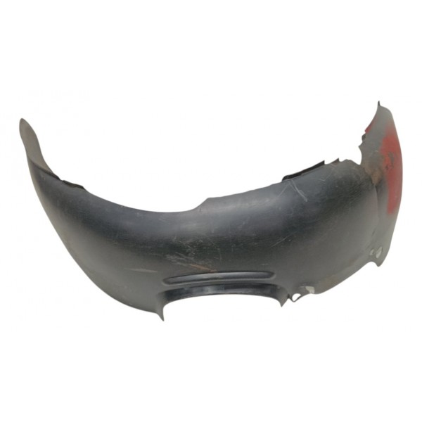 Parabarro Dianteiro Esquerdo Gol Parati 1996 Á 1999 Datalhe