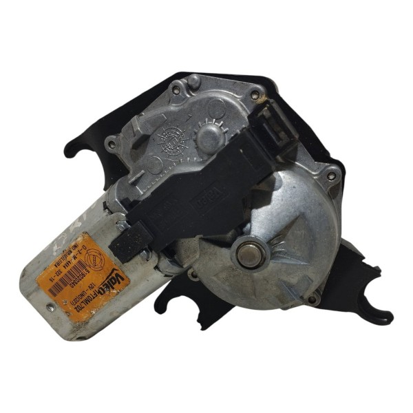 Motor Limpador Traseiro Fiat Uno 2007 A 2023  #3 (detalhe)