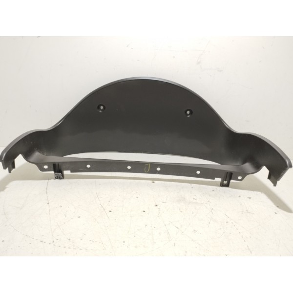 Moldura Painel De Instrumentos Captiva 2.4 2008 2009 2010