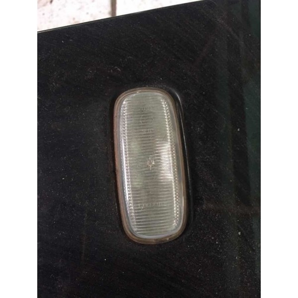 Pisca Paralama Audi A3 Golf 2001 2002 2003 2004 2005 2006