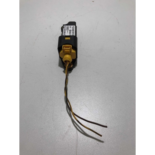 Sensor Banco Audi A3 1997 Á 2002 8l0959643c