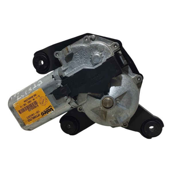 Motor Limpador Traseiro Fiat Uno 2007a 2023  #6