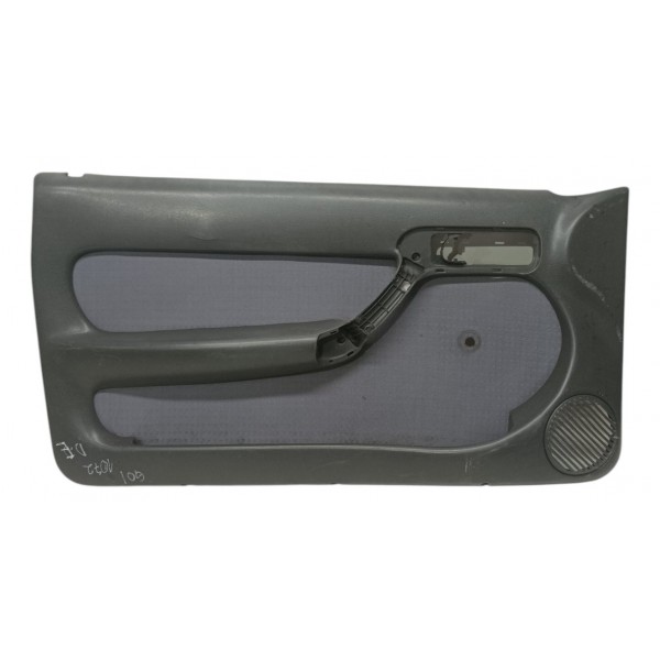 Forro Porta Dianteiro Esquerdo Gol Bola 1996 040865e Detalhe