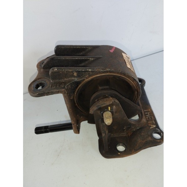 Coxim Câmbio Kia Sorento 2.4 2010 A 2015 218352p000