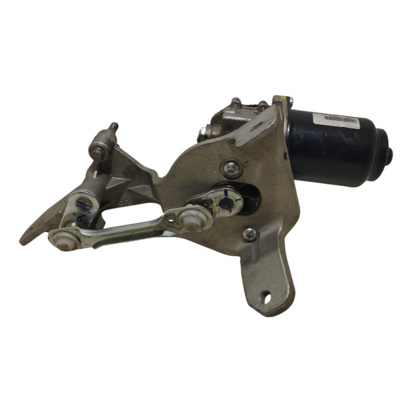 Maquina Limpador Parabrisa Renault Kwid 2017 2018 A 2025 #2