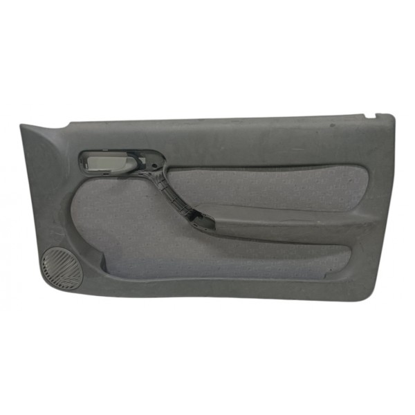 Forro Porta Dianteira Direita Vw Gol G2 1997 040864d