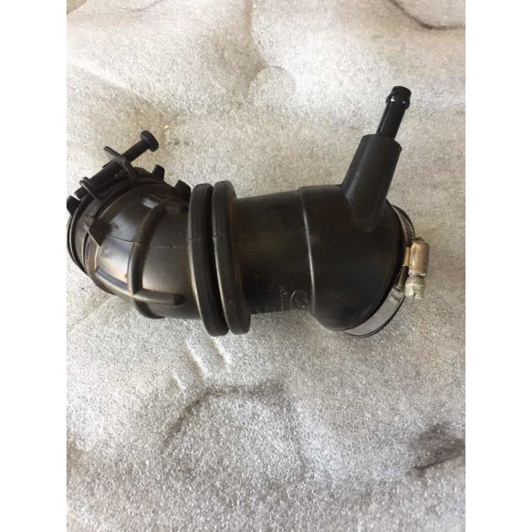 Mangueira Filtro Ar Hb20 1.0 3cc 2013 Á 2019 2814015000