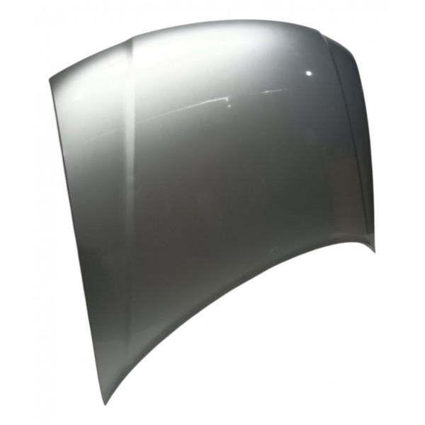 Capô Audi A3 2004 2005 2006 Original