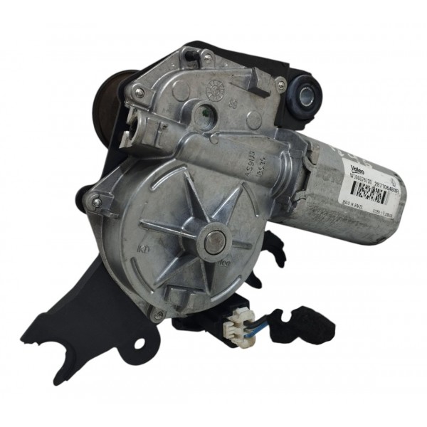 Motor Limpador Traseiro Renault Kwid 2017 A 2024 (detalhe)