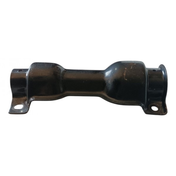 Suporte Caixa Direção Fiat Uno Mille Fire 1999 Á 2006