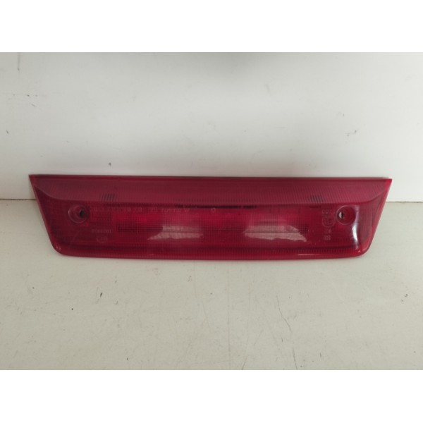 Break Light Luz Freio Dodge Journey Freemont 2012 2013 2014