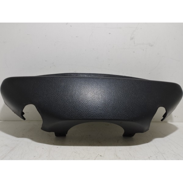 Acabamento Inferior Coluna Direção Captiva 2.4 2008 A 2010