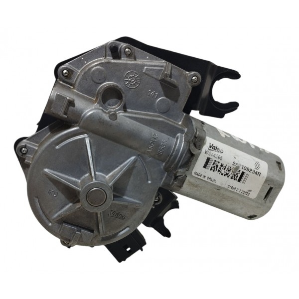 Motor Limpador Traseiro Kwid 2017 2018 A 2025 #1 (detalhe)