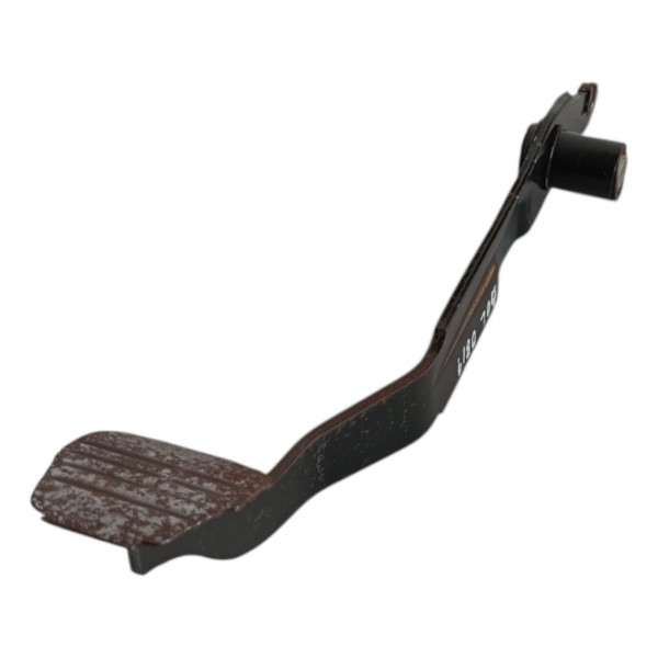 Pedal Embreagem Vw Gol Parati Saveiro G2 Bola 1996 Á 1999