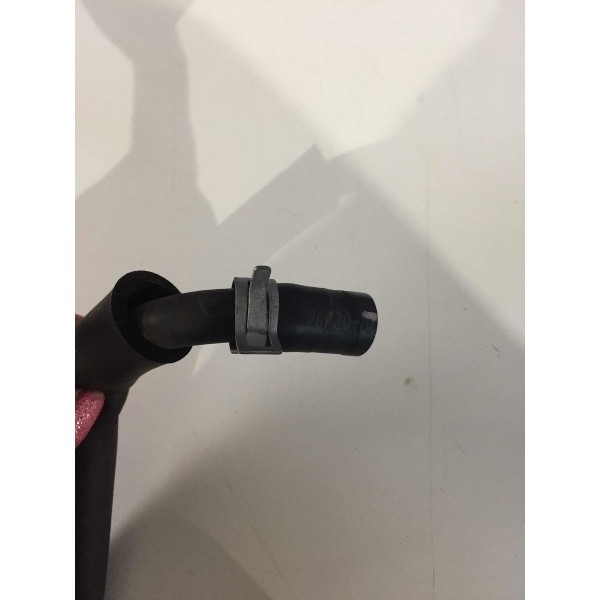 Mangueira Coletor Admissão Hb20 Kia Picanto