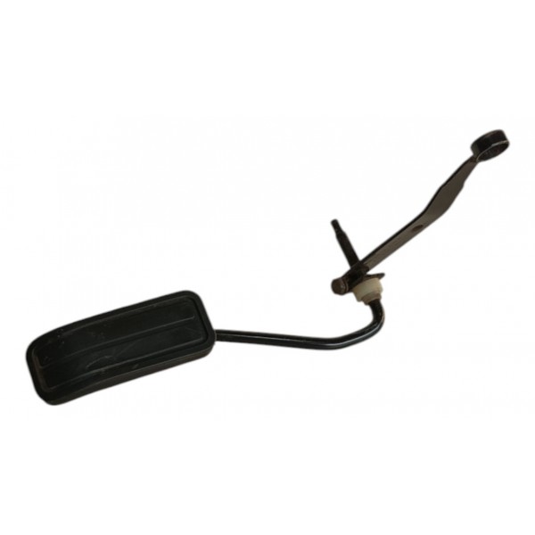 Pedal Acelerador Gol Saveiro Parati Original 1996 Á 1999