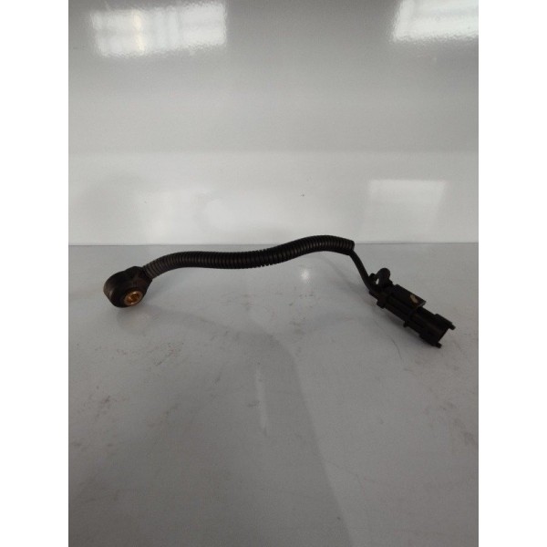 Sensor Detonação Hyundai Hb20 0261231250