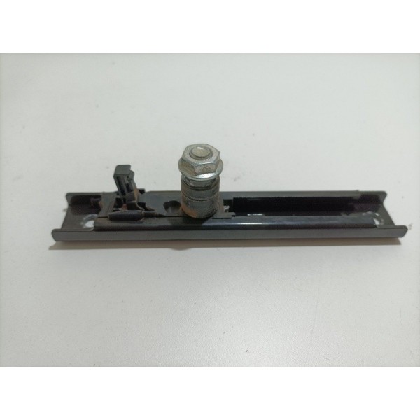 Suporte Regulador Esquerdo Uno Way 2019 00518491650