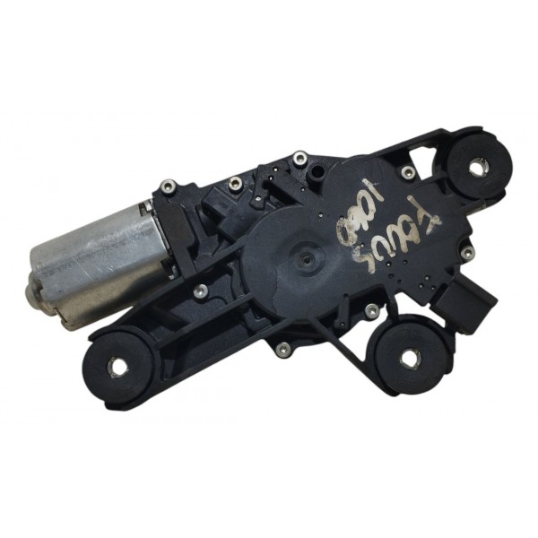 Motor Limpador Traseiro Ford Focus 2009 2010 2011 2012 2013